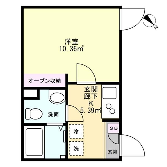 フクテラス行徳駅前