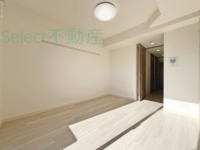 アステリ鶴舞トゥリアのその他