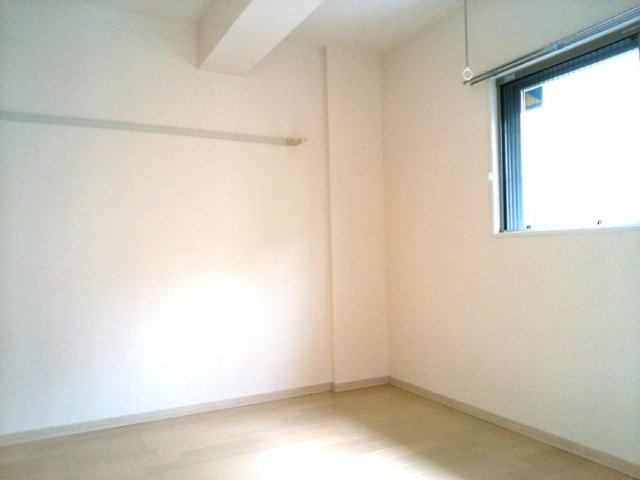 【内装】 | ピアッツァ経堂