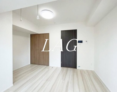 【寝室】 | MAXIV東府中 | 寝室です。