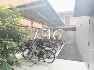【その他】 | MAXIV東府中