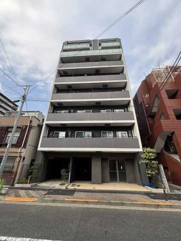 の-の画像