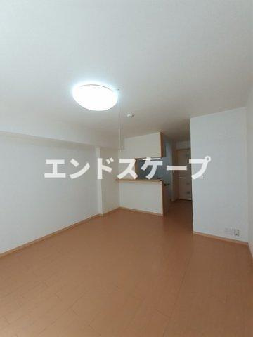インテルメッツォ北藤のその他|高崎、前橋のお部屋探しはエンドスケープまで！お客様の理想お聞かせ下さい♪
