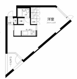 葛飾区青戸５丁目のマンションの画像