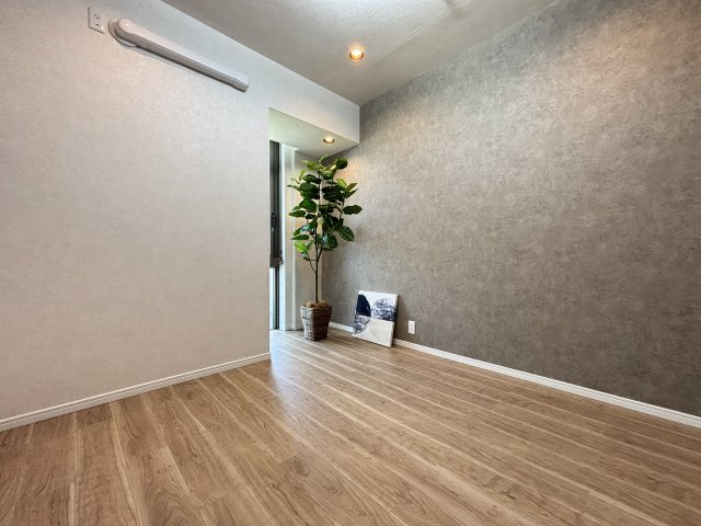 5.8帖