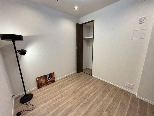 4.5帖