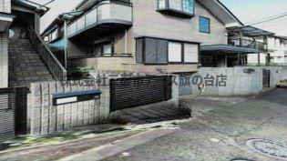 【エントランス】 | 大森西ハウス