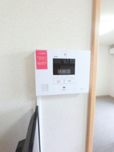 【セキュリティ】 | ☆ＳＥＣＯＭ標準装備です☆
