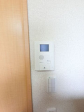 【セキュリティ】