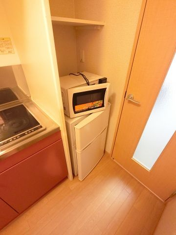 【設備】