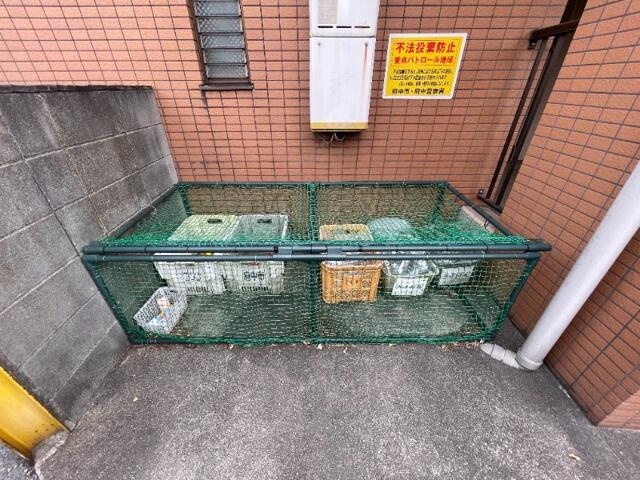 カサブルーノのその他