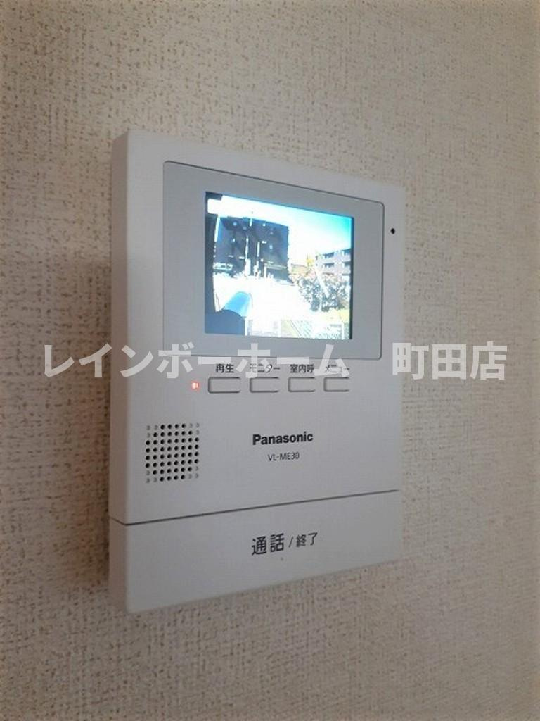 フレール※初期費用分割あと払いサービス利用可能物件の設備