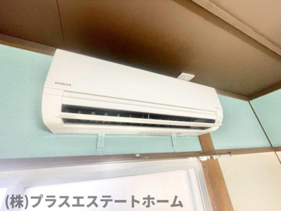 【設備】 | 西山町4丁目戸建
