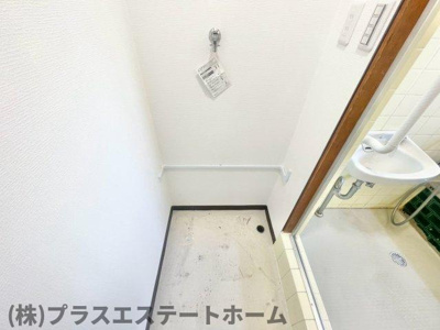【その他】 | 西山町4丁目戸建