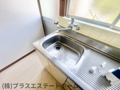 【内装】 | 西山町4丁目戸建