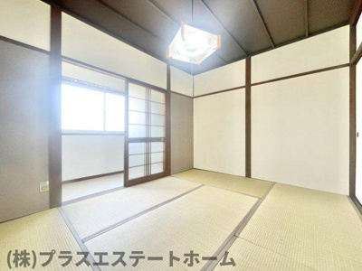 【内装】 | 西山町4丁目戸建