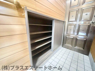 【内装】 | 西山町4丁目戸建