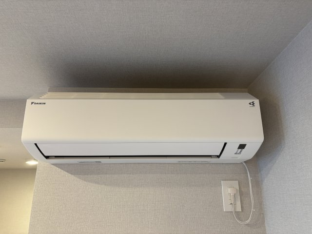 Ｂｅｌｌｅ　Ｌｅａｄ元茶畑の設備