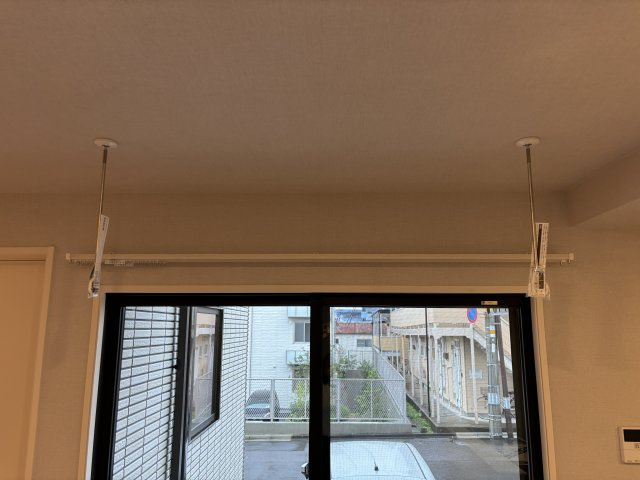 Ｂｅｌｌｅ　Ｌｅａｄ元茶畑の設備