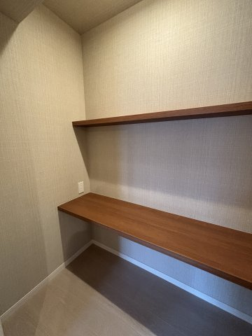 Ｂｅｌｌｅ　Ｌｅａｄ元茶畑のその他