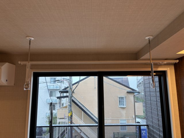 Ｂｅｌｌｅ　Ｌｅａｄ元茶畑の設備