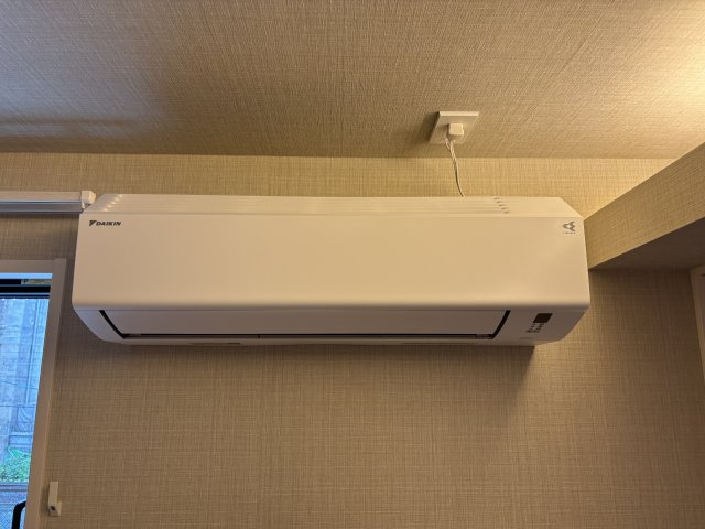Ｂｅｌｌｅ　Ｌｅａｄ元茶畑のその他共用部分