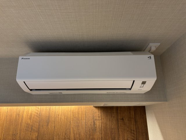 Ｂｅｌｌｅ　Ｌｅａｄ元茶畑のその他共用部分