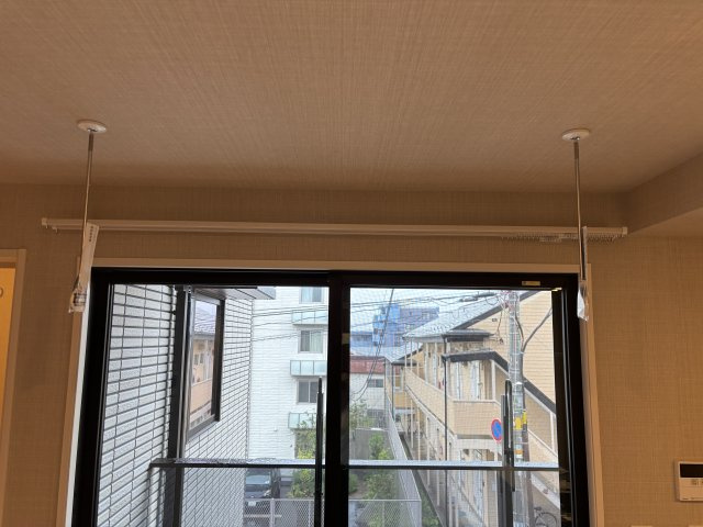 Ｂｅｌｌｅ　Ｌｅａｄ元茶畑の設備