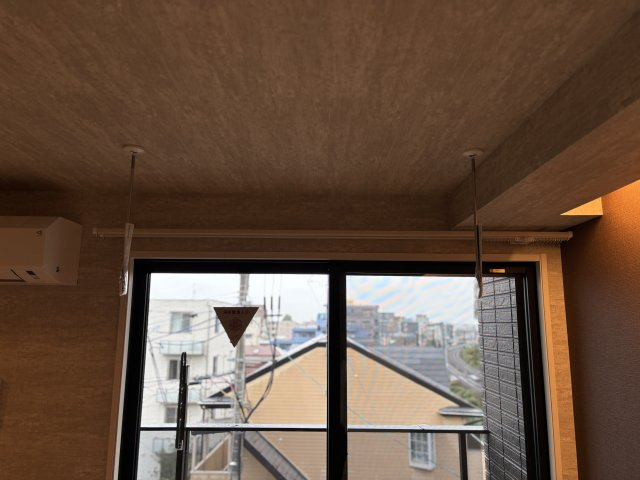 Ｂｅｌｌｅ　Ｌｅａｄ元茶畑の設備