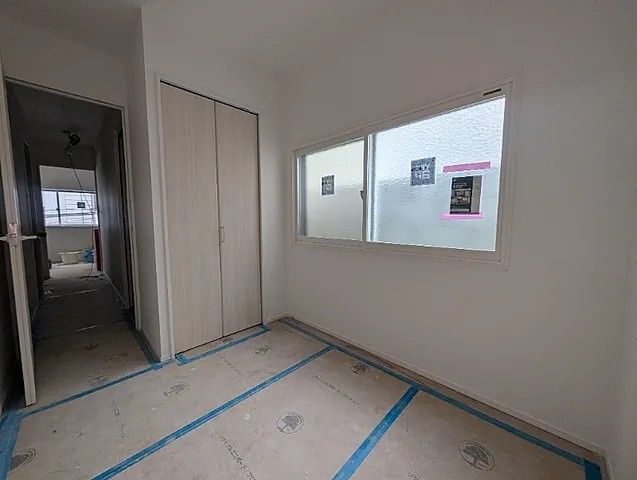 神戸市中央区元町通３丁目の賃貸マンションの居間・リビング