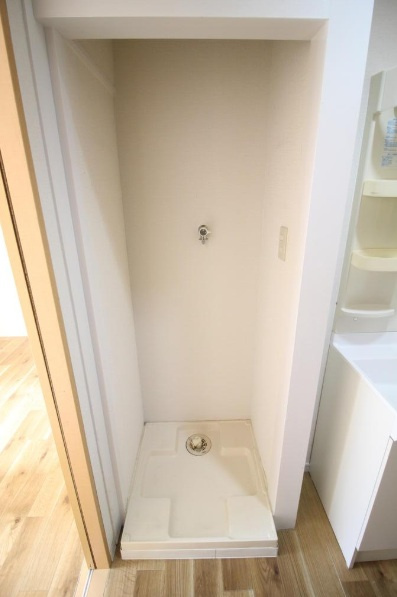 ＣＡＳＡ王子公園の設備