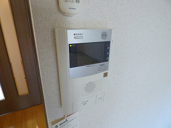 フレーブフレールのセキュリティ