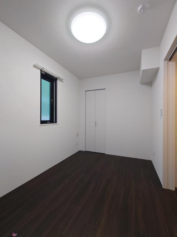 Ａｇｌａｉａ千石Ｄｅｕｘのその他