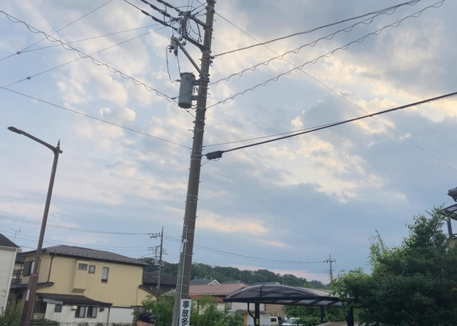 【設備】 | 敷地内には、散水栓や立水栓があります。水道水を直接利用できるため、水を運ぶ手間を省くことが出来ます。大量の水を必要とする洗車作業や清掃などに役立ちます。その他設備とあわせて、現地でご確認ください。