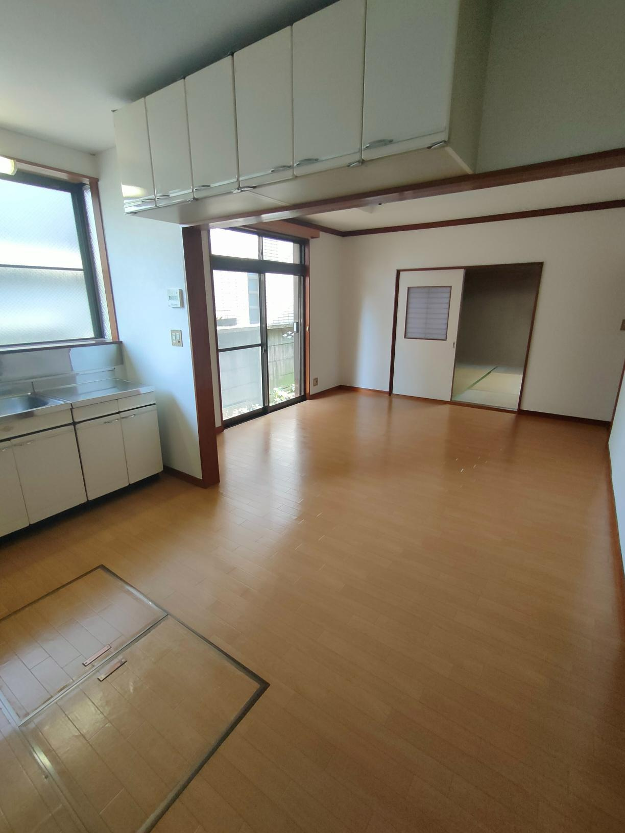 寿町二丁目貸家のその他