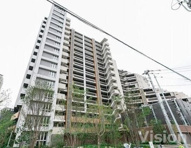 川口市本町２丁目のマンションの画像