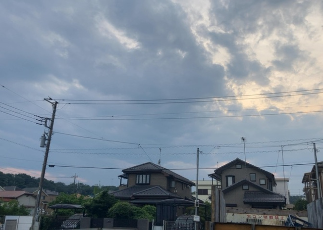 【展望】 | 田園風景が味わえる土地に住みたい！海や山の見える自然豊かな土地に住みたい！などご要望に併せて当社営業がご提案させて頂きます。当社が抱えている数ある物件の中からお客様が納得する1件を一緒に探しましょう！