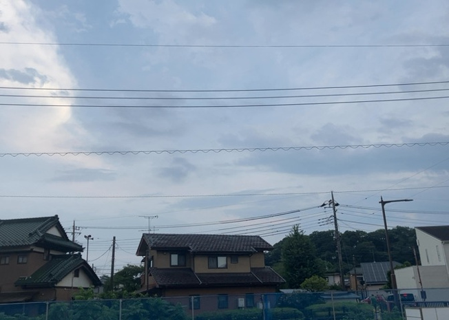 【展望】 | 桜や紅葉の名所に出かける人は多いと思いますが、家にいながら季節の移ろいを感じる生活を送りませんか？リビングや窓から見える景色が生活を彩るワンポイントに！現地から見える景色を堪能してみては如何でしょう。