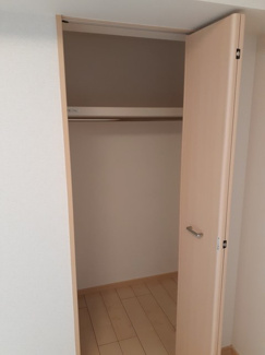 【収納】