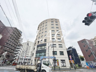 フォルトゥーナ中野の画像