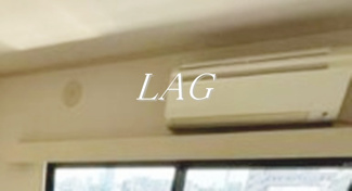 【設備】 | アルハイム中野 | エアコン付です。