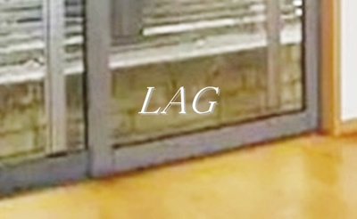 【寝室】 | 山谷の杜 | 寝室です。