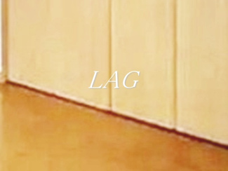 【居間・リビング】 | 山谷の杜 | 洋室のお部屋です。