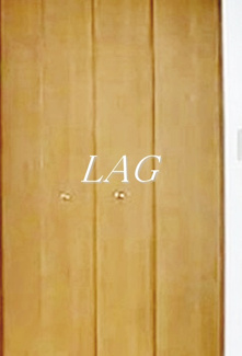【収納】 | 山谷の杜 | 収納です。