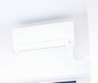 【設備】 | フォルトゥーナ中野 | エアコン付です。