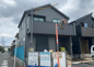 相模原市中央区光が丘３丁目の新築一戸建の画像