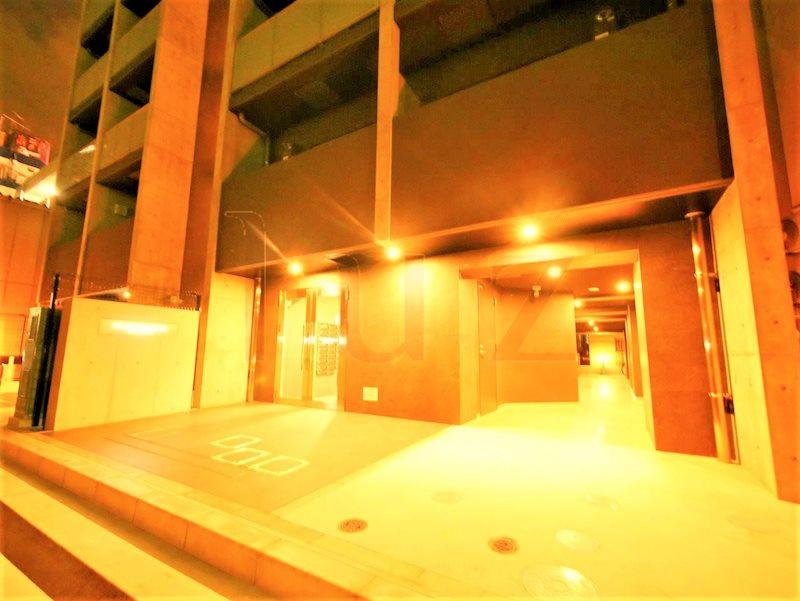 クラリッサ横浜ベーネ
