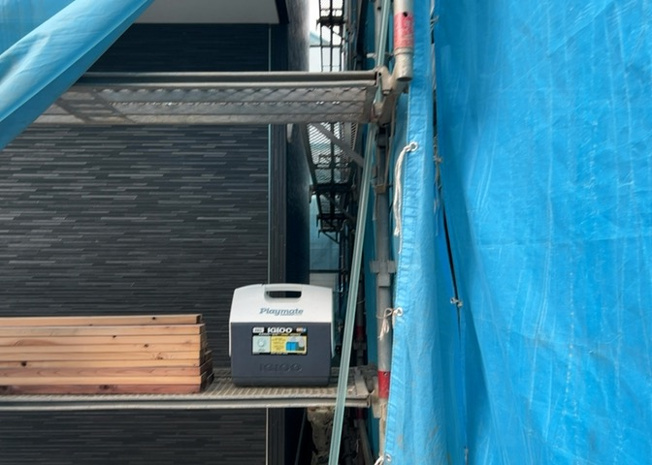 【発電・温水設備】 | 省エネ給湯器とは従来型の給湯器より熱効率が高く、少ない燃料でたくさんのお湯を沸かすことが出来る高効率な給湯器のことを指します。また、省エネ給湯器には種類があり、利便性や効果なども様々です。