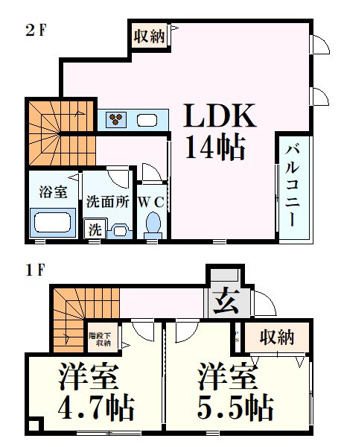 セレッソバージェ