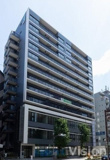 板橋区成増２丁目のマンションの画像